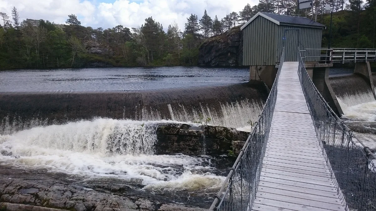 Bjugn, Norway Panoramio (2)