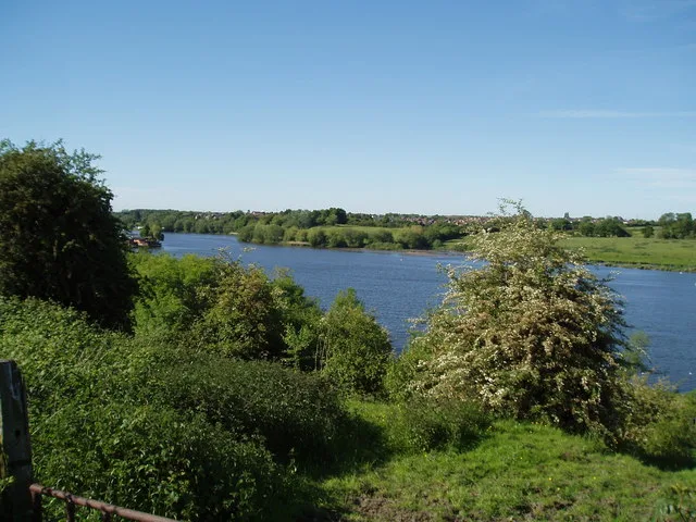 Bottom Flash, Winsford Geograph.org.uk 180016