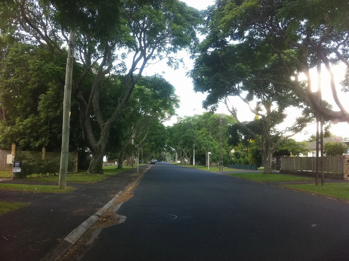 Brookfieldst
