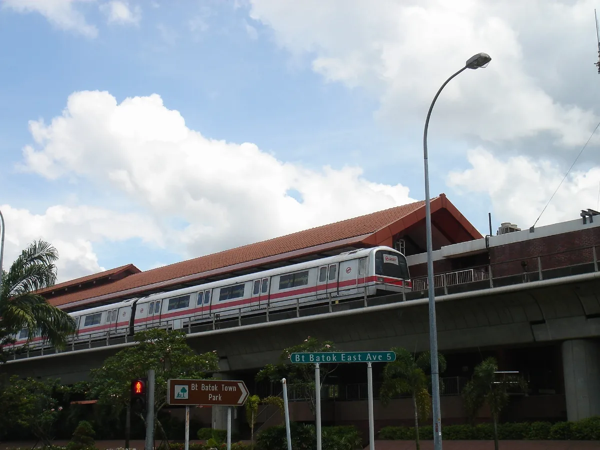 Bukitgombakmrt