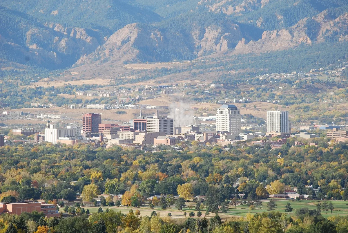 Cc Cosprings