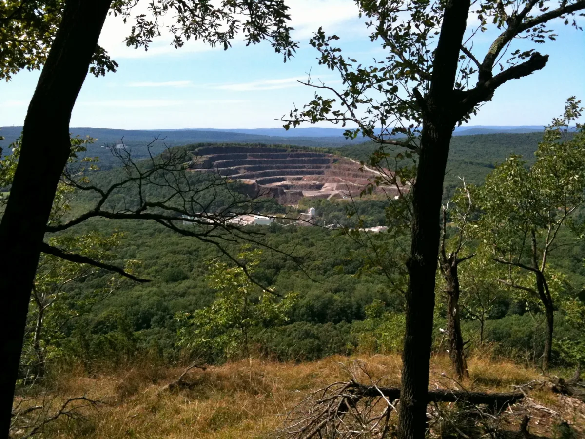 Cfpamattabesettchaunceyquarry2