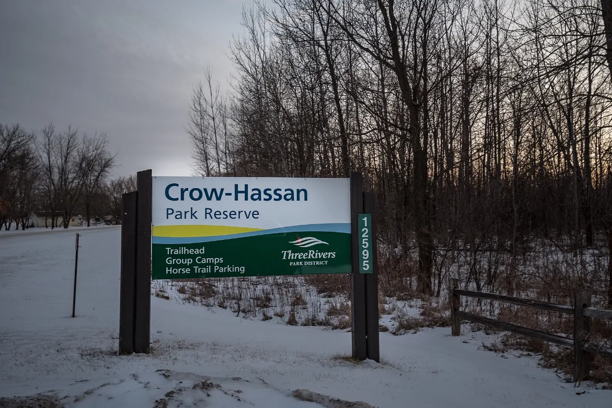 Crow Hassan Park Reserve, Minnesota (38792726175)
