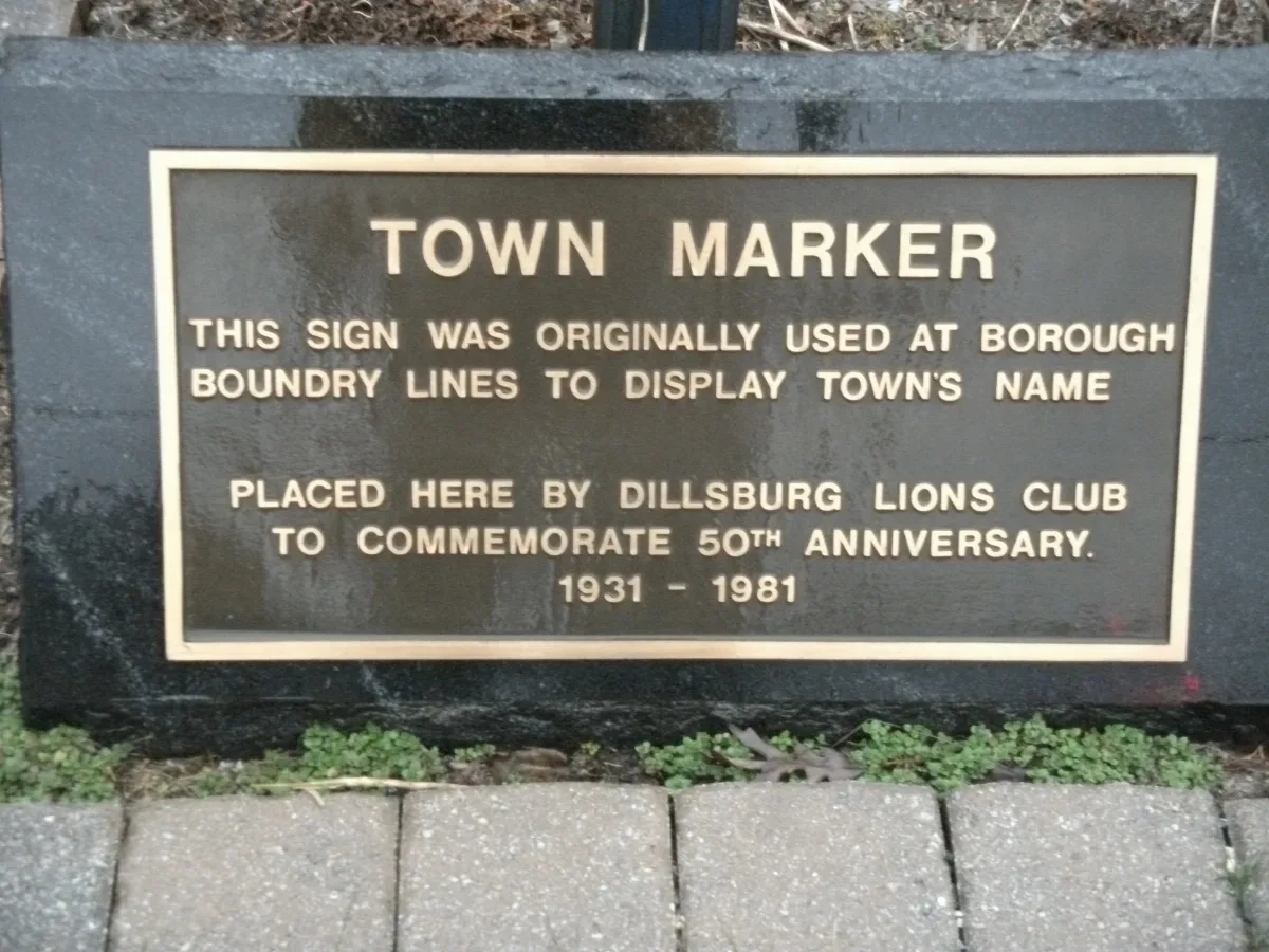 Dillsburg, Pennsylvania (5530412923)