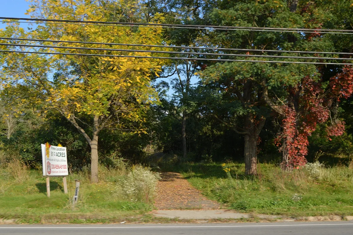 Dr. John W. Seely House