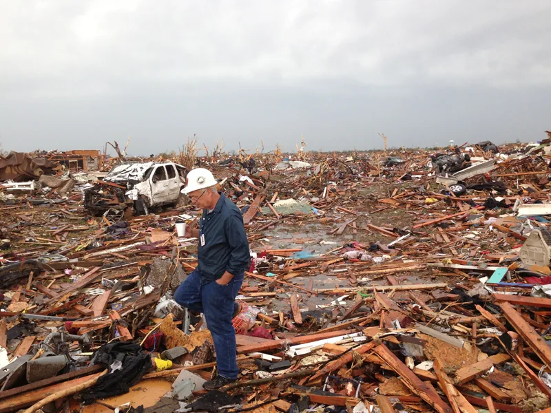 Ef5Moore1