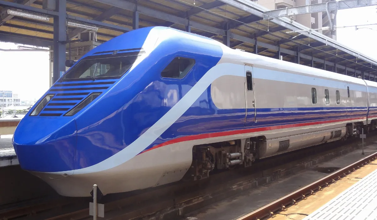Gct01 203