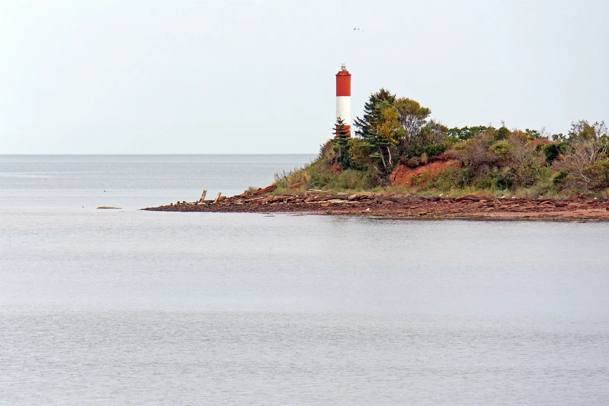 Georgetown Front Range Light (21666938363)