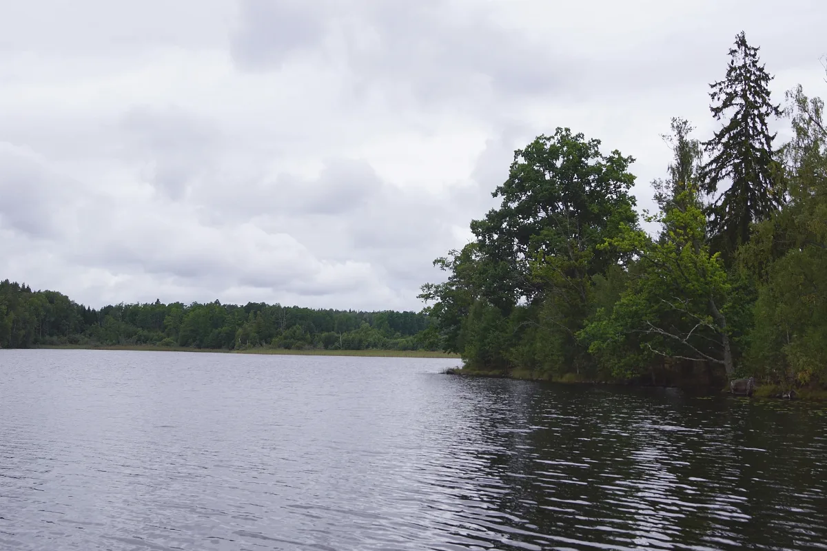 Hällsjön03