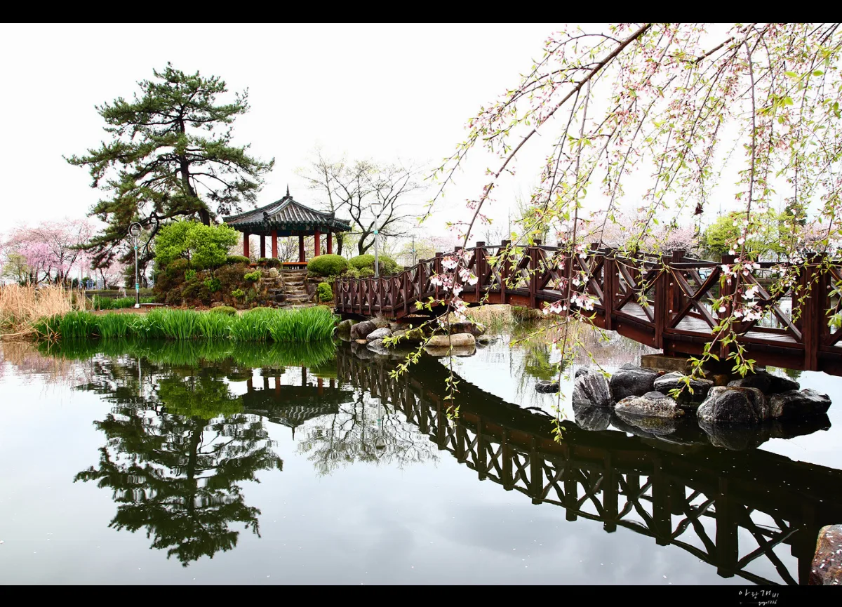 Hangmijeong Pavilion (105192801)