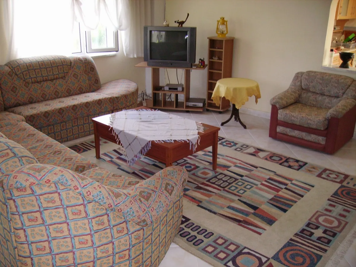 Home Dalaman (2832447599)