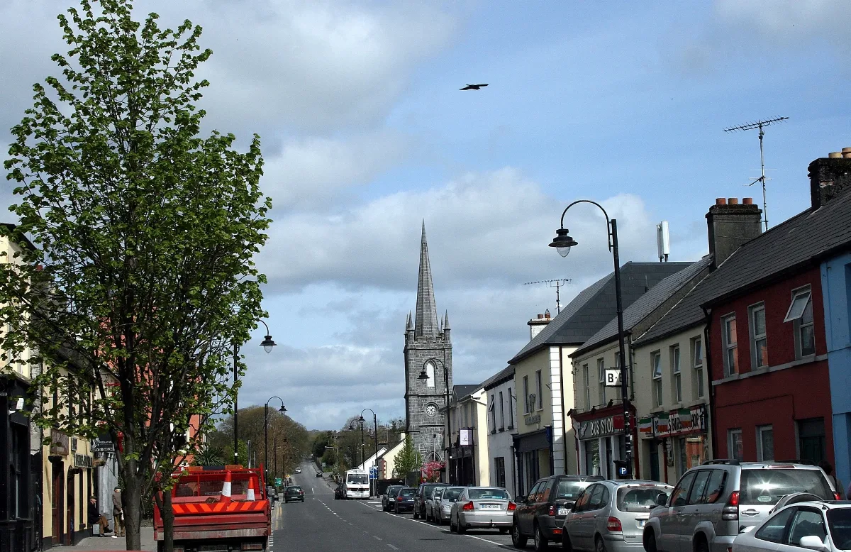 Img Claremorris0475W