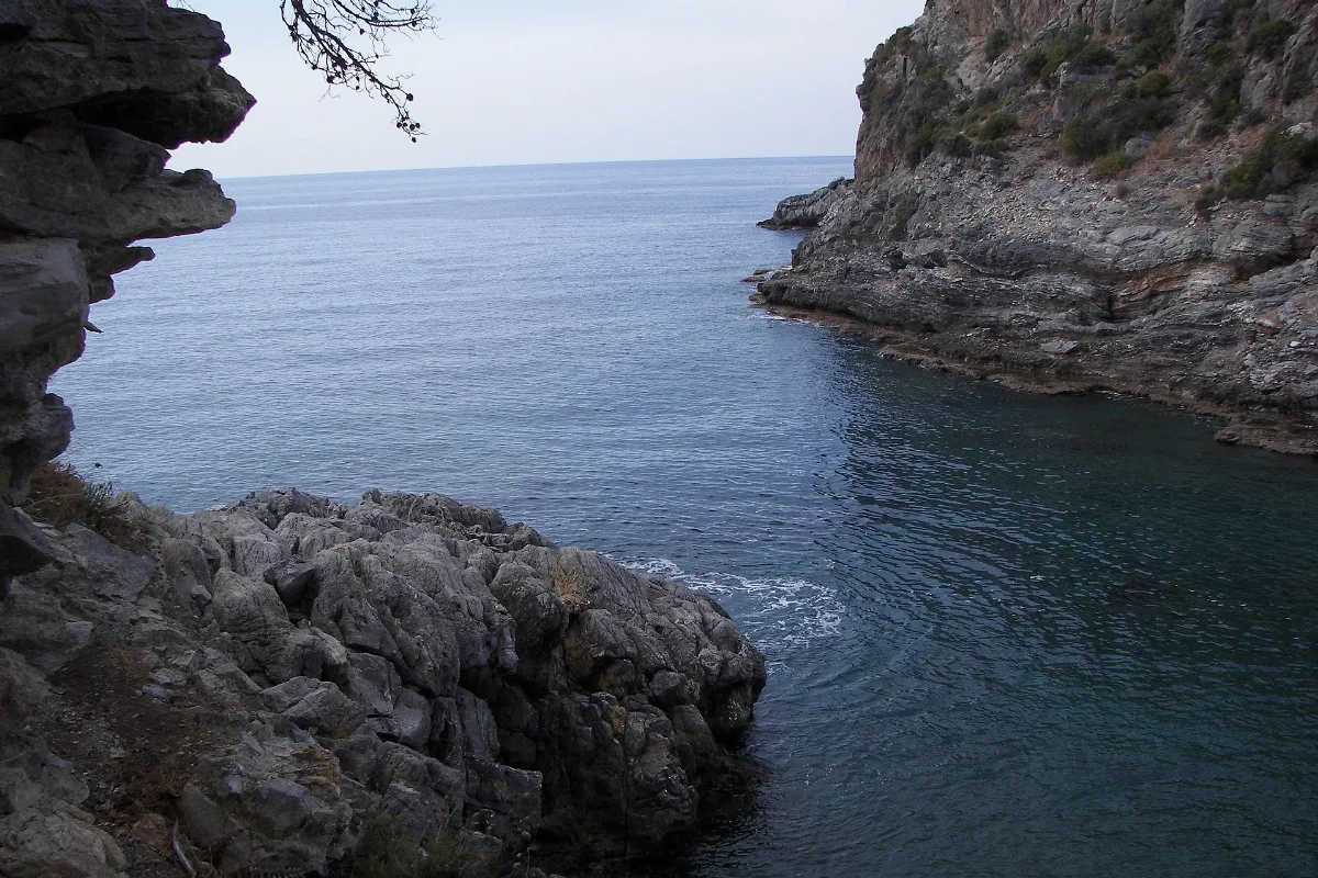 Iotape4 Panoramio