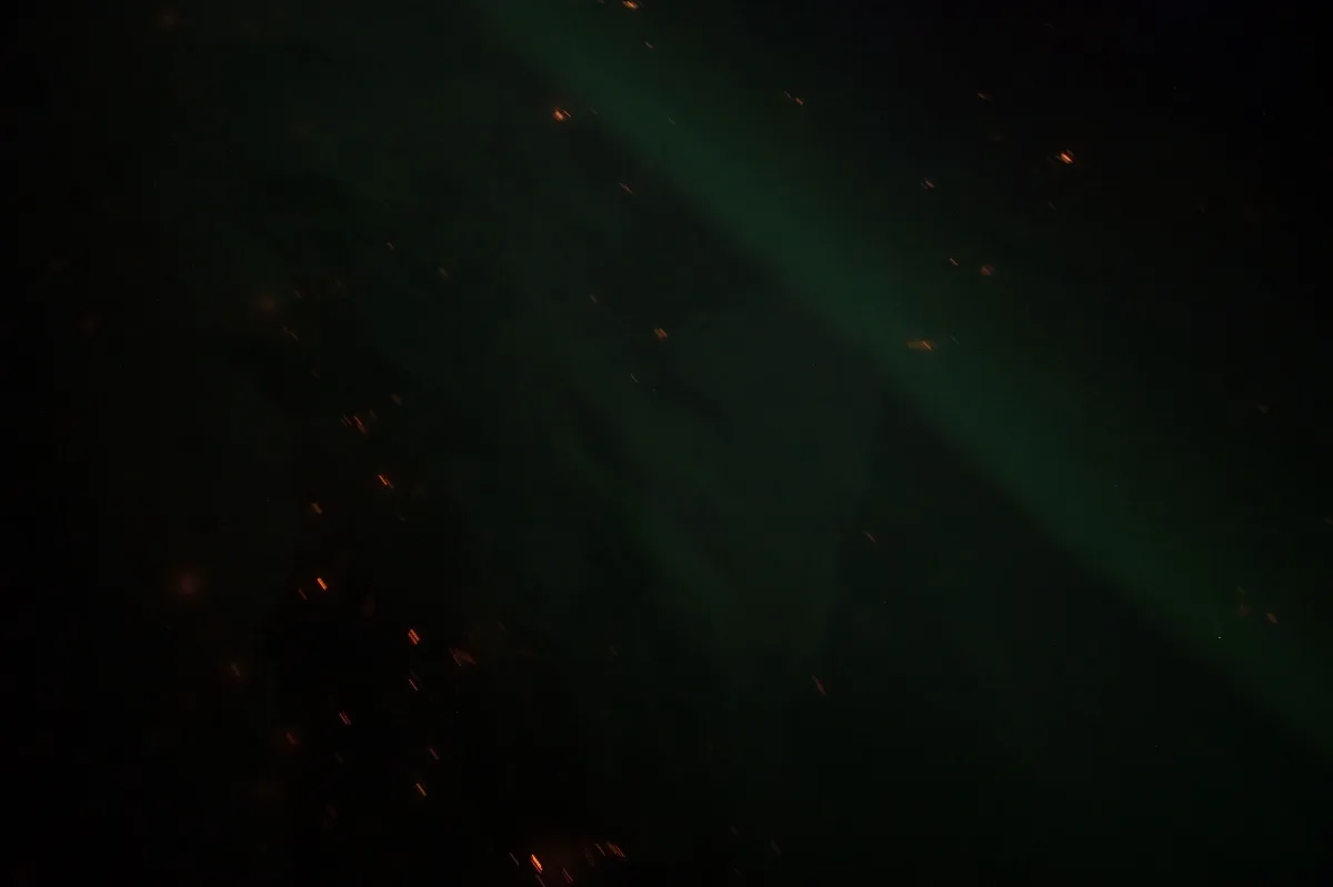 Iss030 E 232850 View Of Earth