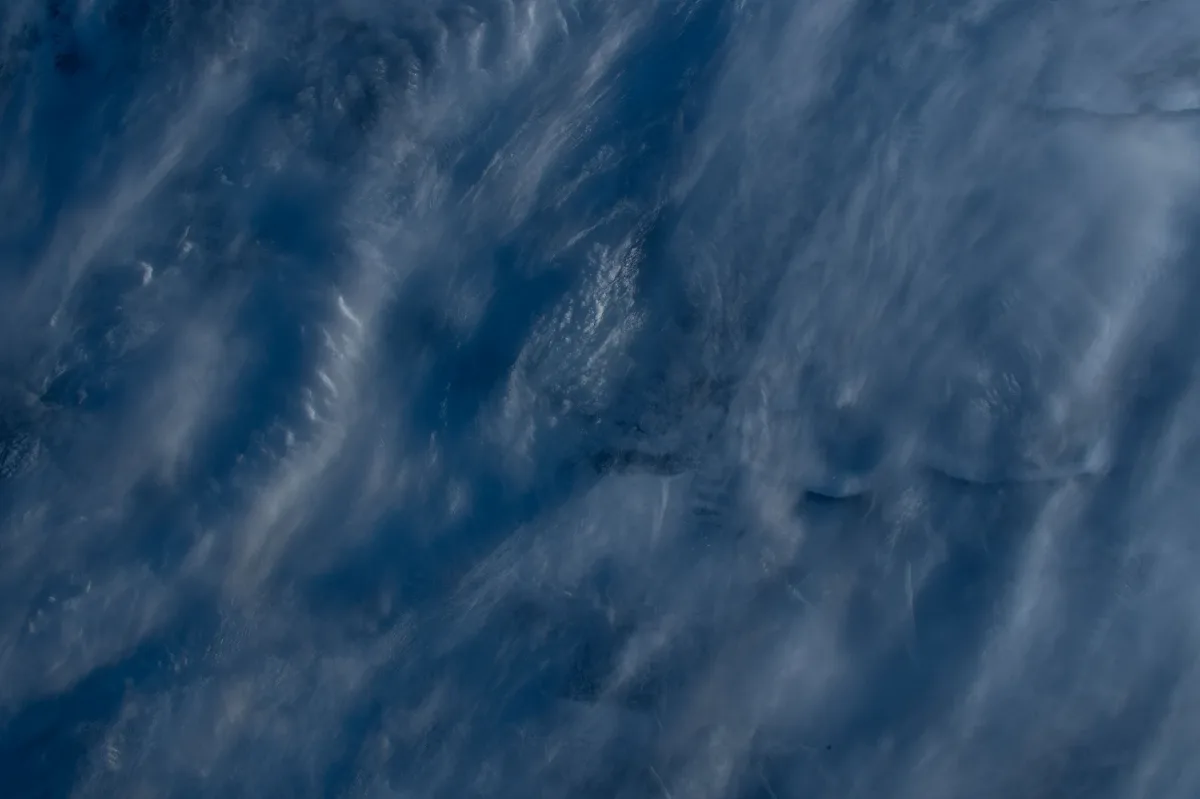Iss043 E 105835 View Of Earth
