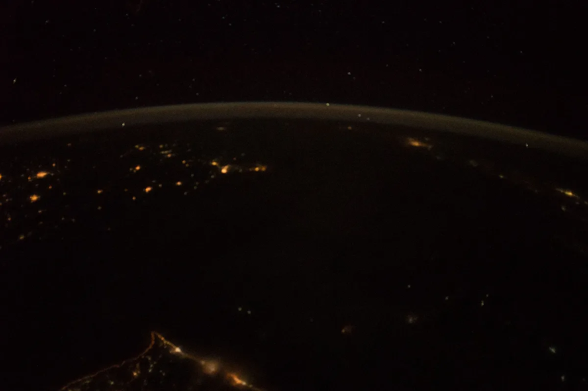 Iss043 E 76439 View Of Earth
