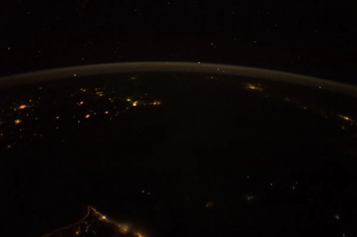 Iss043 E 76443 View Of Earth