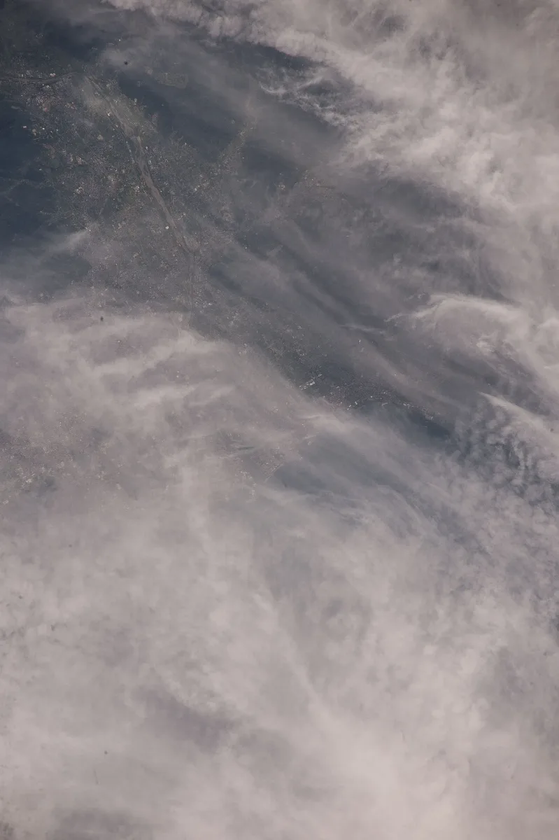 Iss044 E 74966 View Of Earth