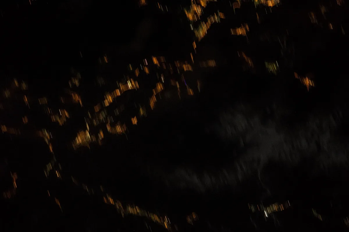Iss045 E 147895 View Of Earth