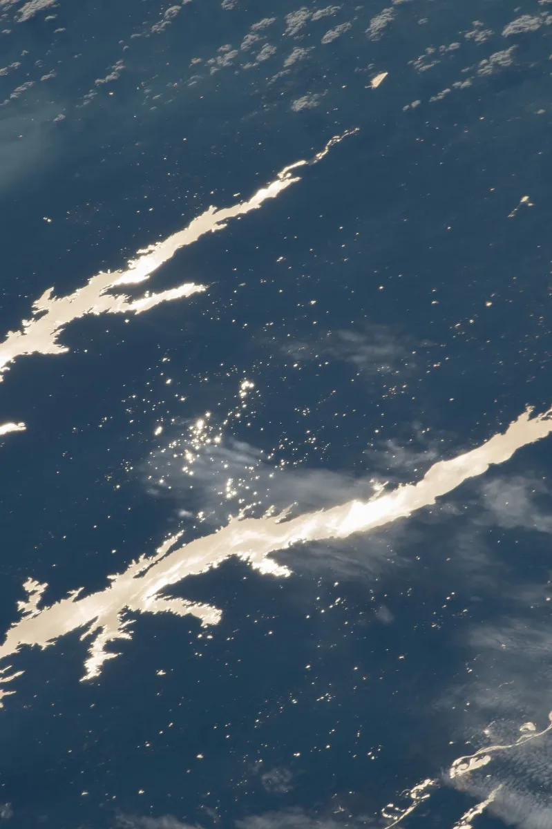 Iss049 E 47772 View Of Earth