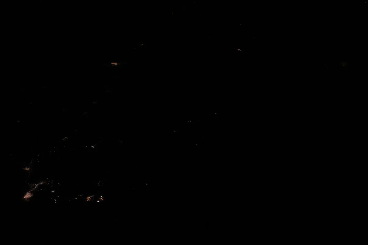 Iss062 E 74411 View Of Earth