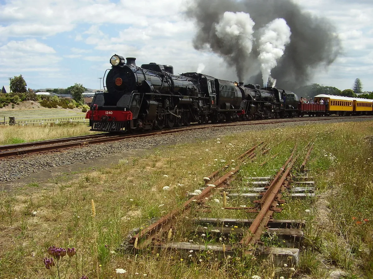 Ja1240 & Ja1250 (8419321252)