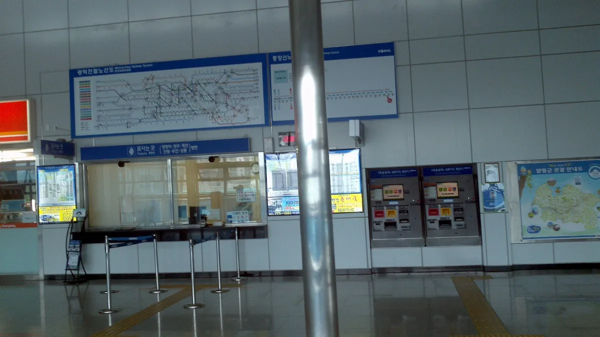 K135 Yangpyeong 02