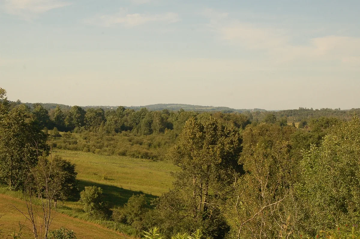 Kawartha Lakes, On, Canada Panoramio (13)