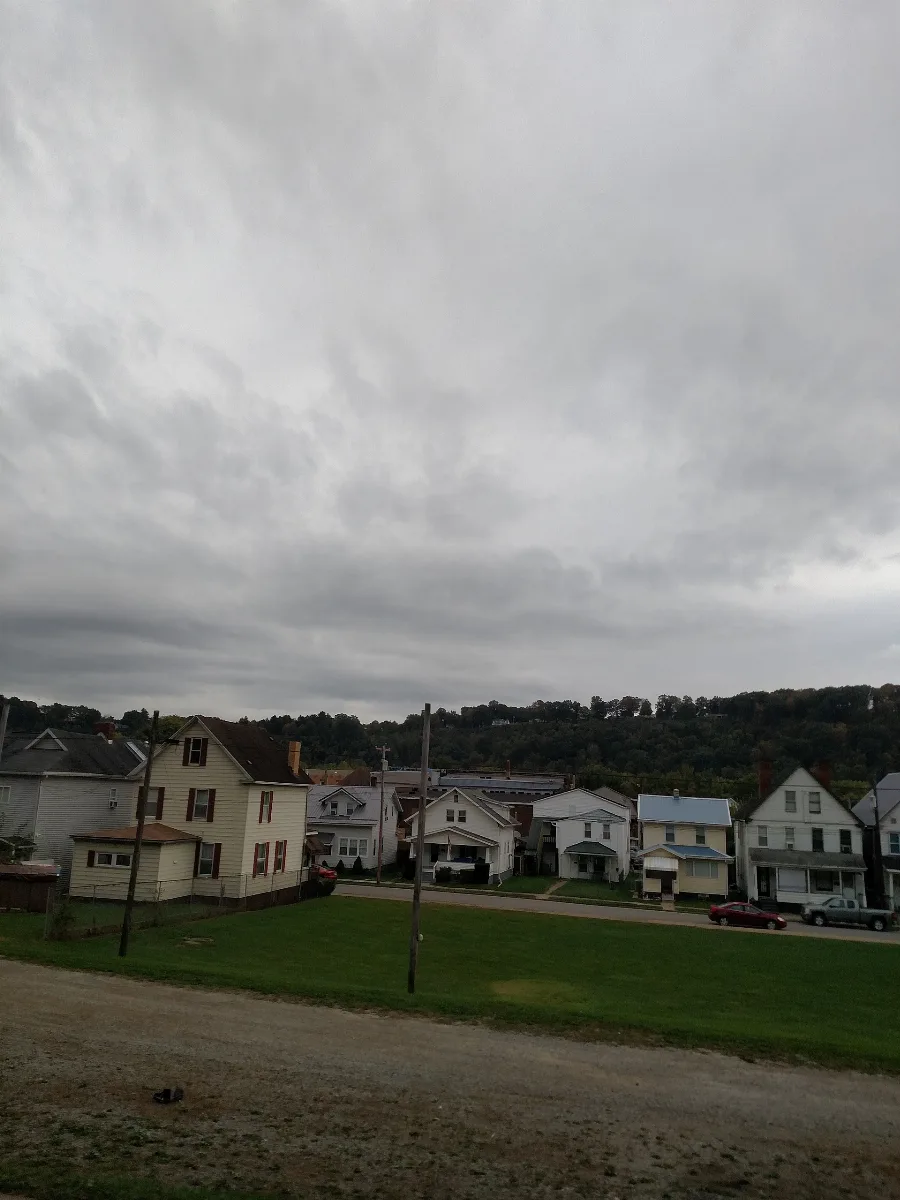 Kittanning Fall 2016 Panoramio Ron Shawley (26)