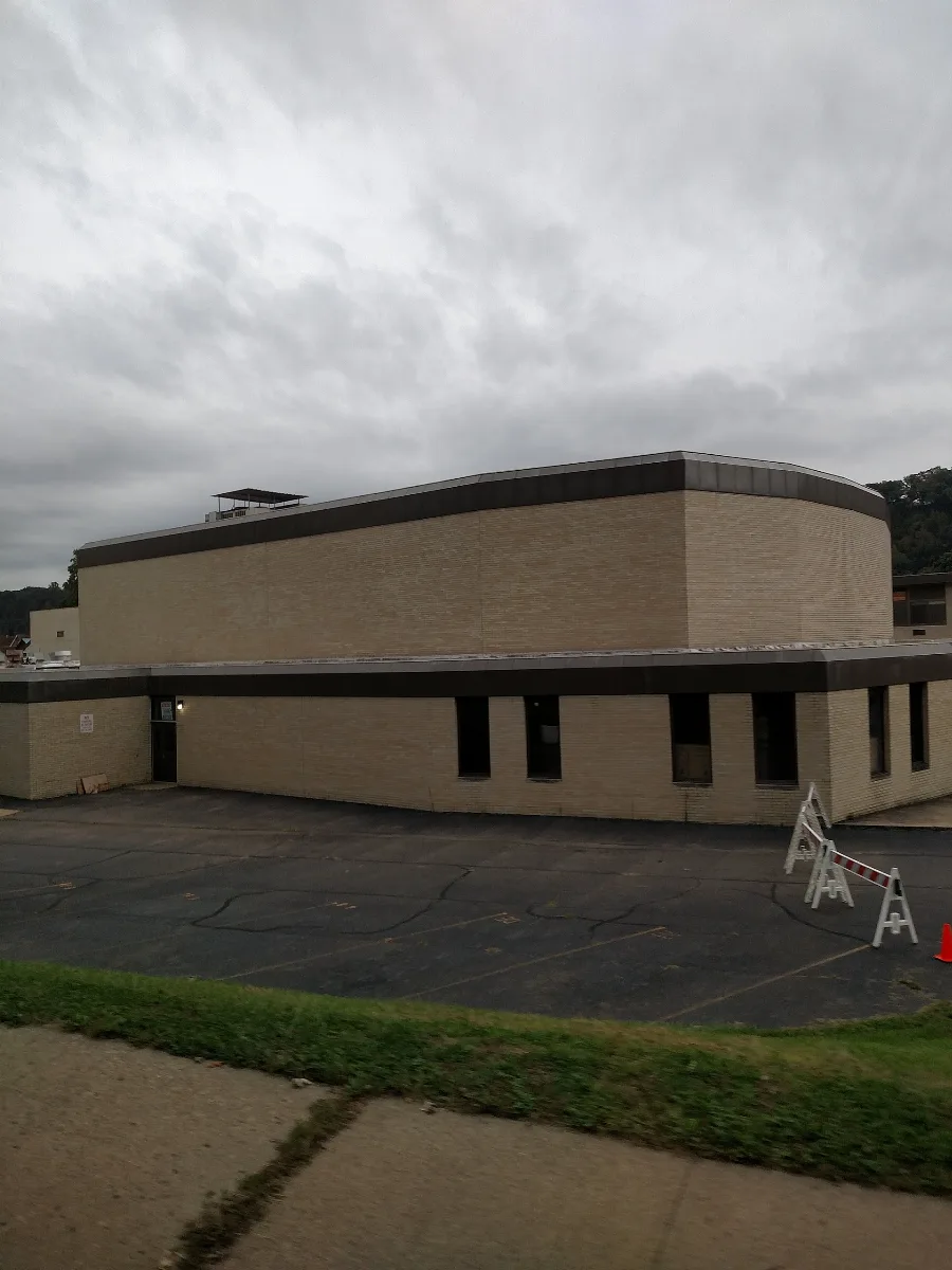 Kittanning Fall 2016 Panoramio Ron Shawley (28)