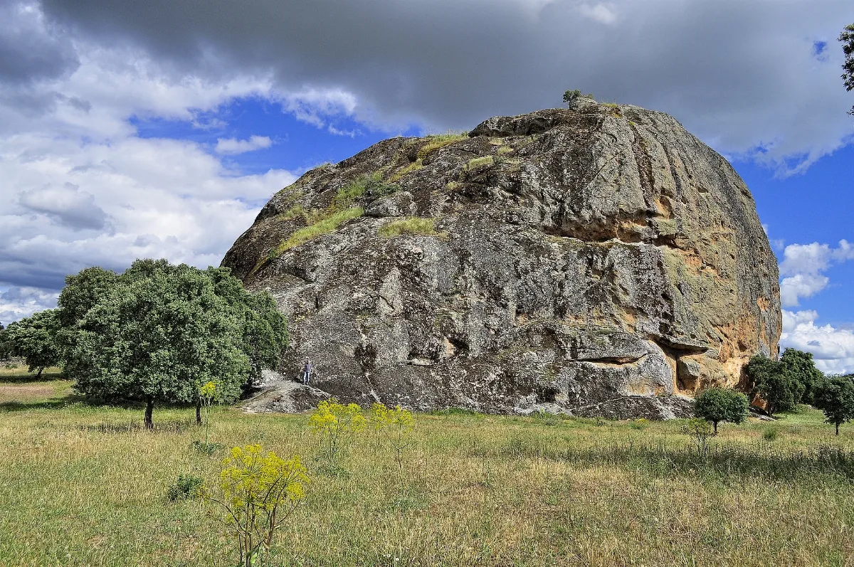 La Peña Gorda (42621118692)