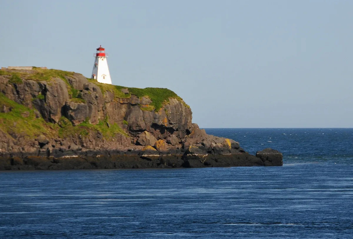 Lighthouse Dgj 5561 (3824220892)