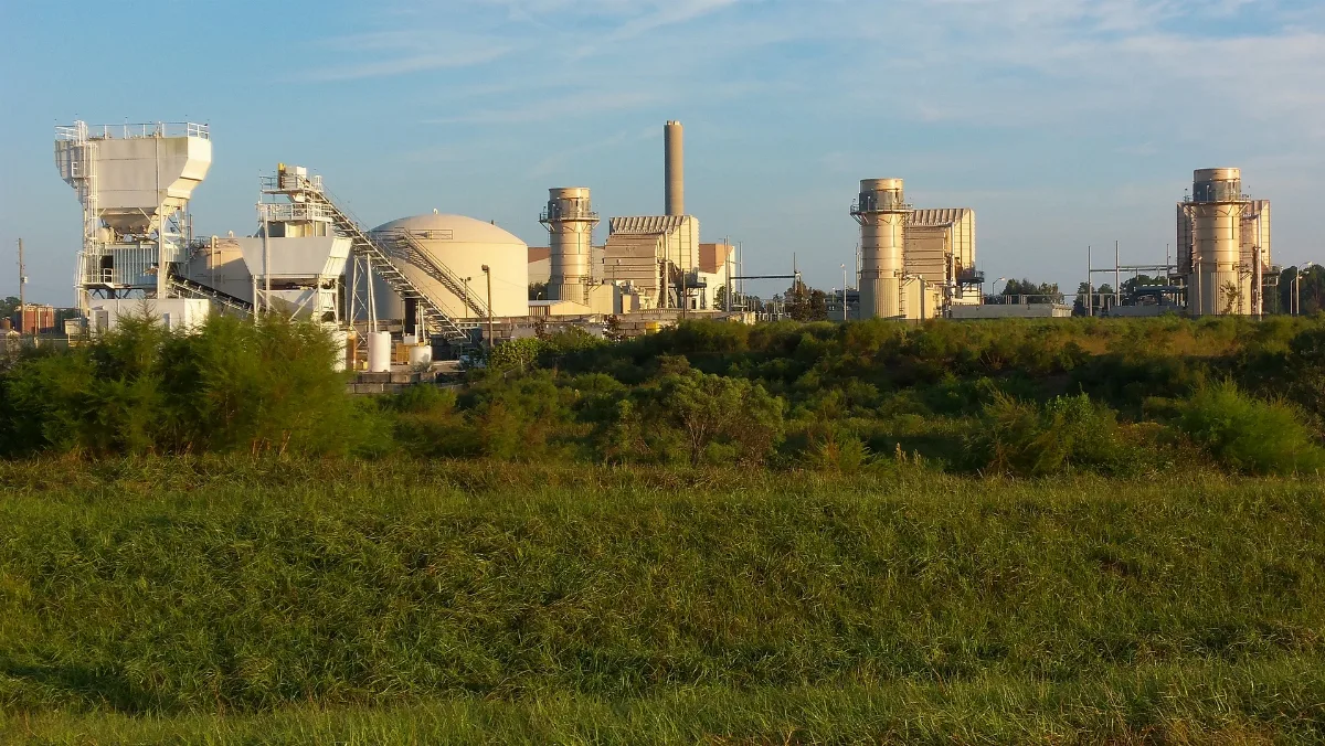 Merchant Energy (8083384599)