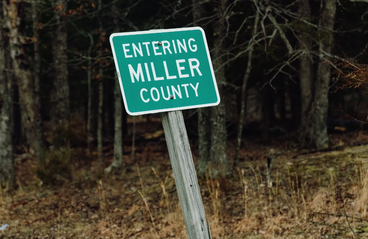 Miller County, Missouri (40591065153)