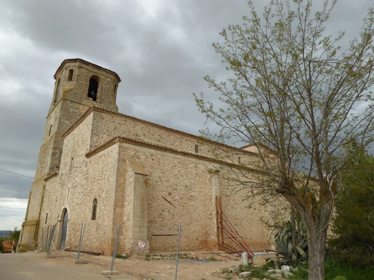 Montalbanejo 05