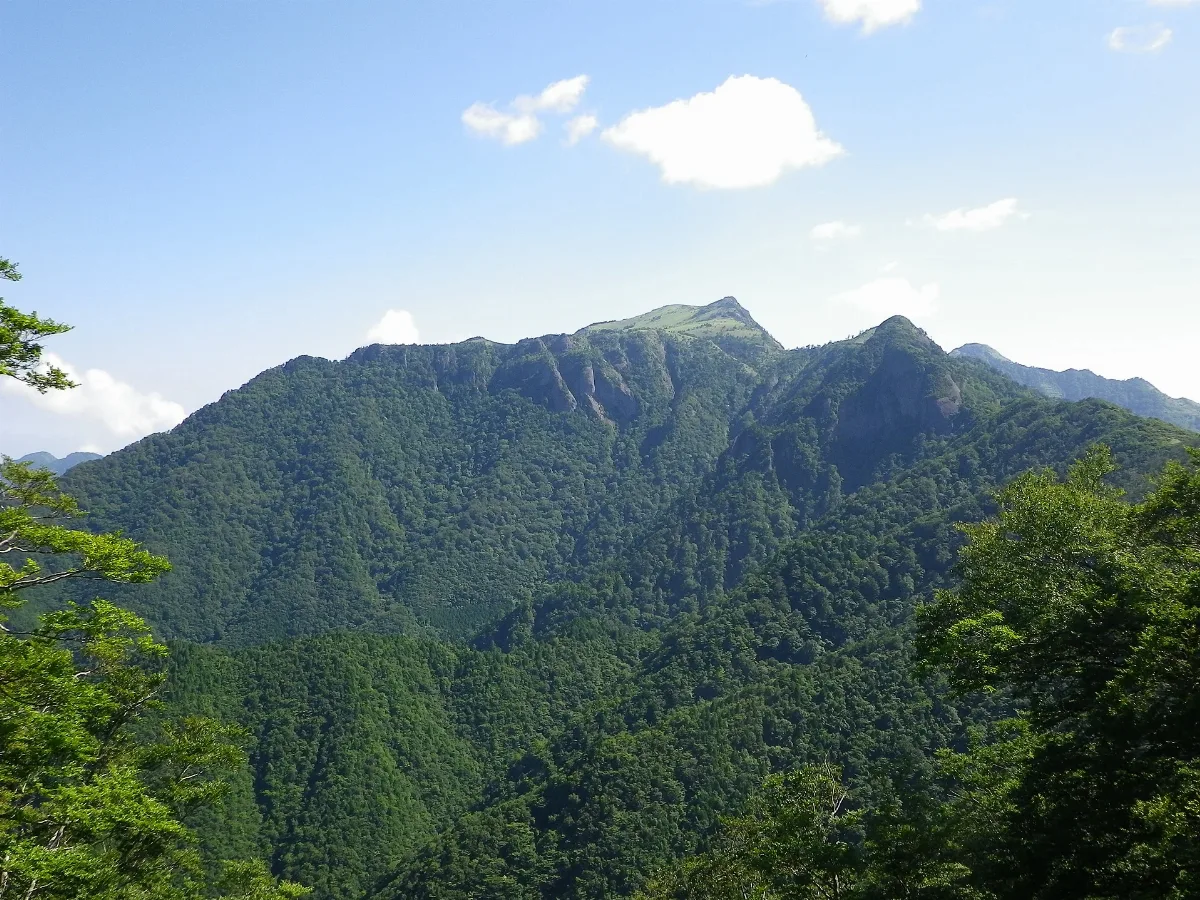 Mt.kamegamori2