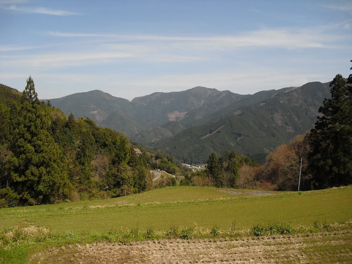 Mt.kuishiyama2