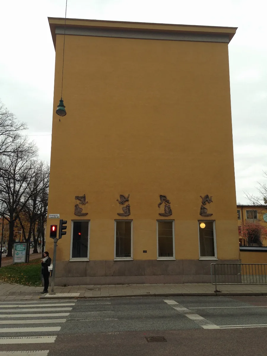 Nannaskolan5