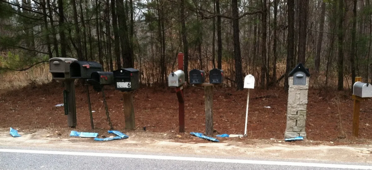 Opelika Auburn News