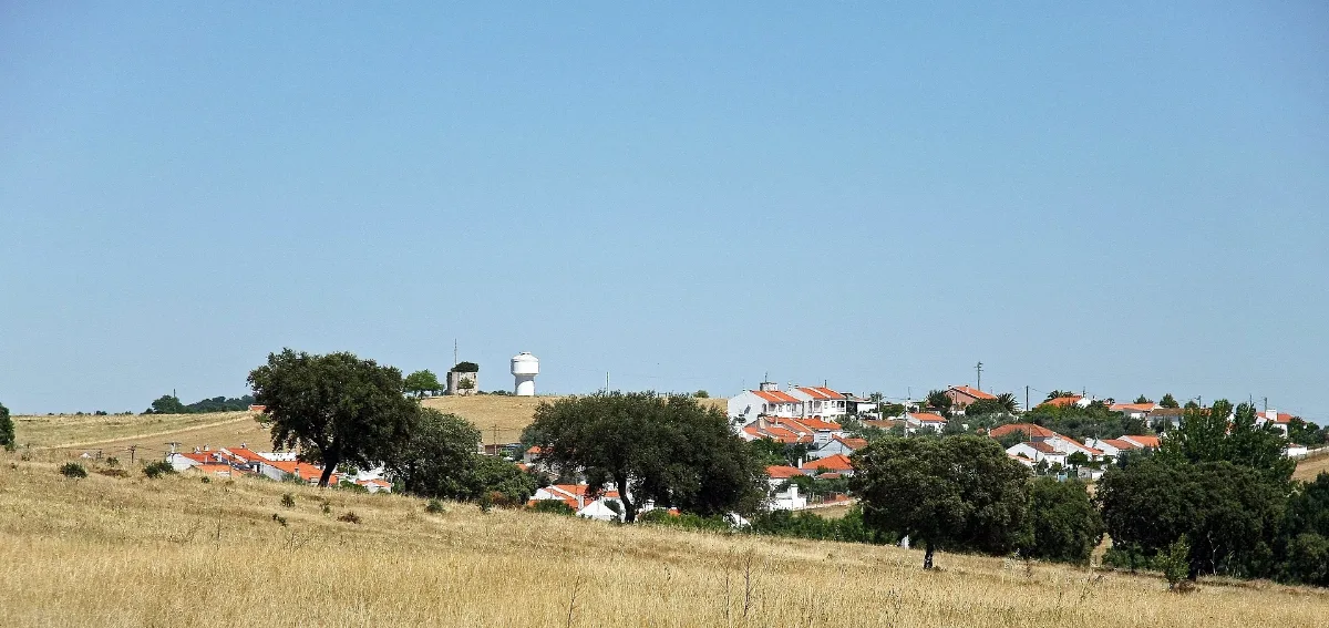 São Gregório Portugal (17829953879)
