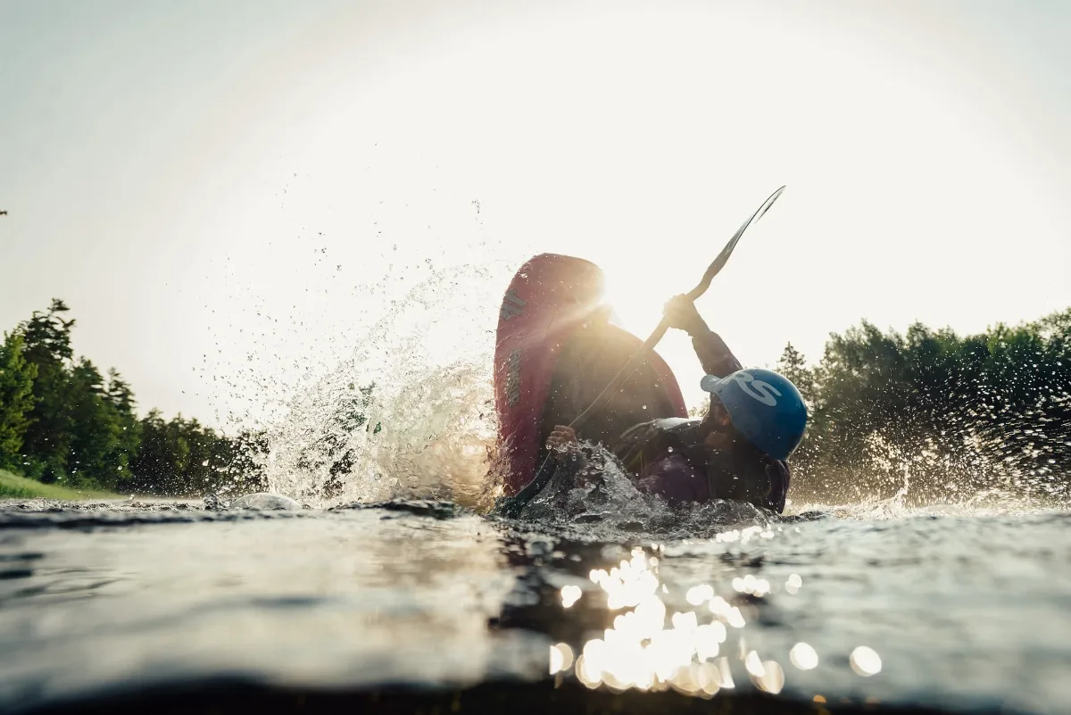 Summer Fun (251917443)