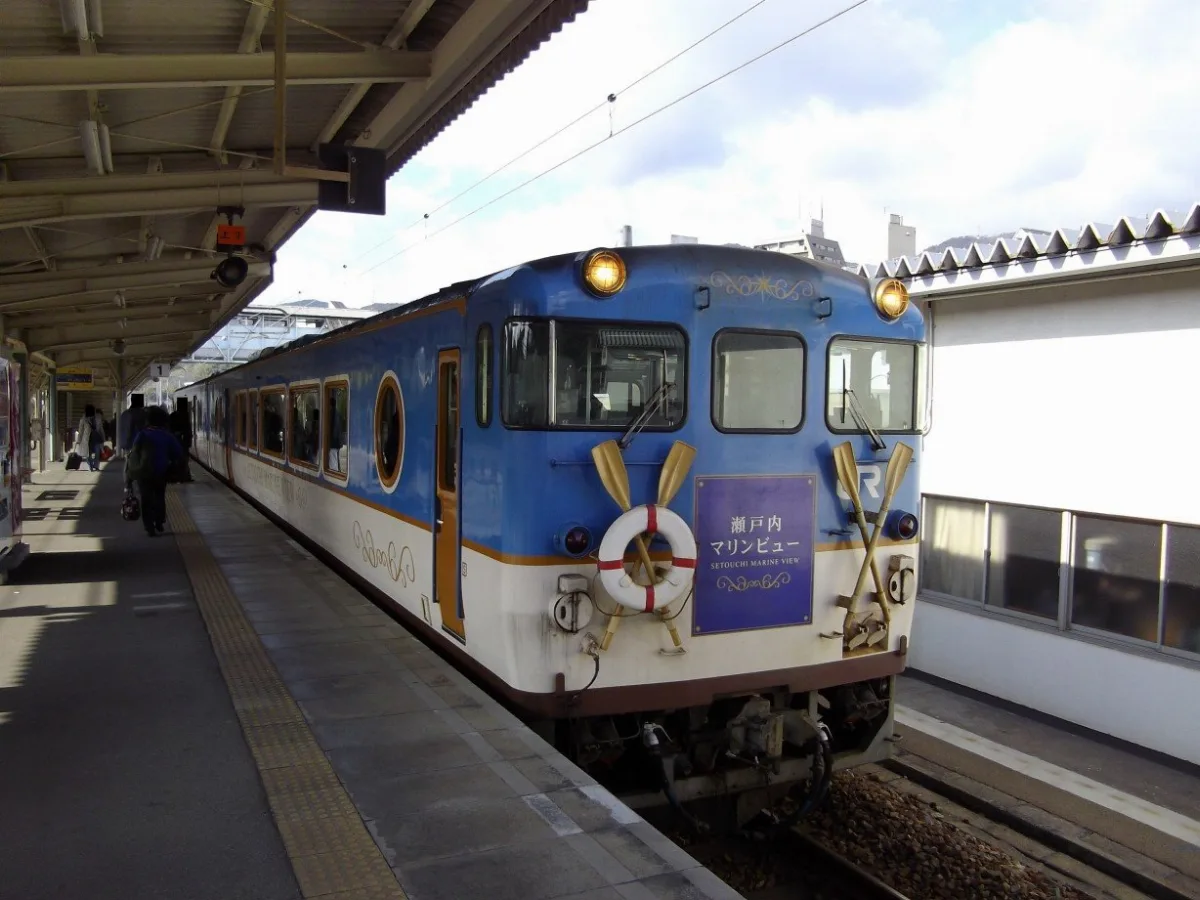 Takehara Kuresen004