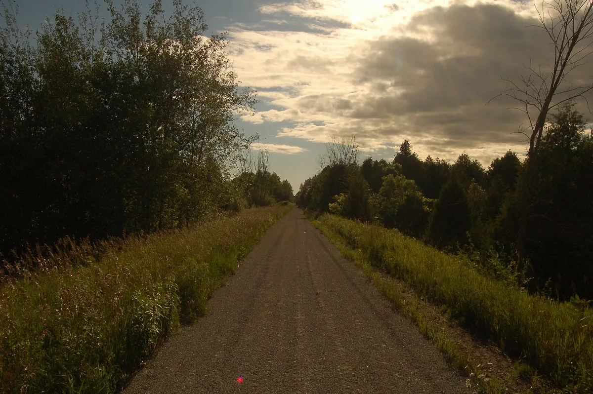 Victoria Rail Trail Panoramio (6)