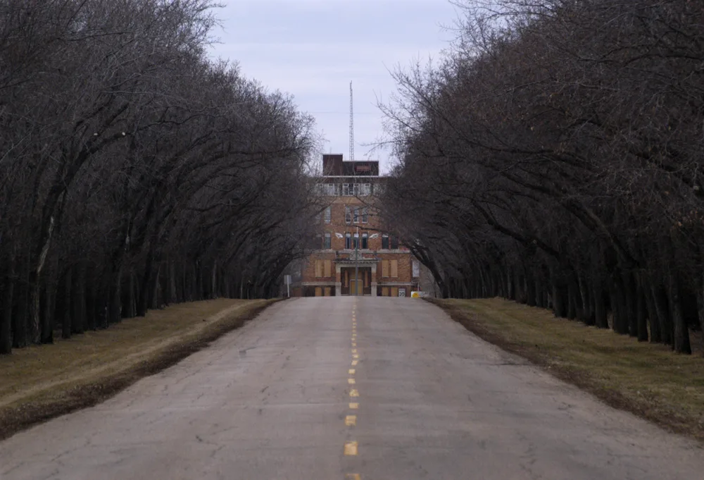 Weyburn Mental Hospital (126040709)