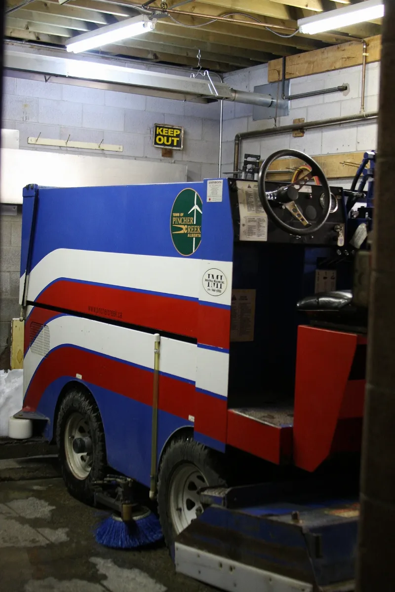 Zamboni (3208709372)