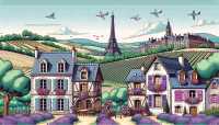 France