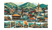 Հայաստան