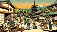 日本
