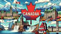 Canada