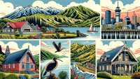 New Zealand / Aotearoa